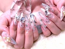 ドットファイブ(dot5)/持ち込みオーダー