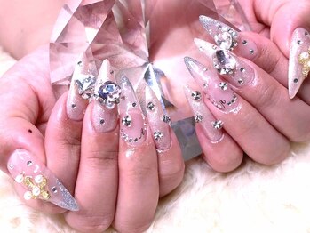 持ち込みオーダー