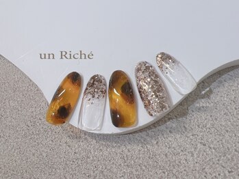 ≪60分≫￥7700　　☆25.11.379