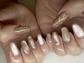 エトワール 御器所店(Etoile)