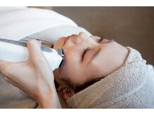 リノン(LIINON)/6奥まで届ける！脂肪増減液導入