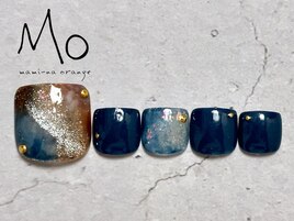 新規[14850yen税込]やり放題