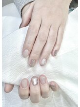 エクラン(Ecrin)/