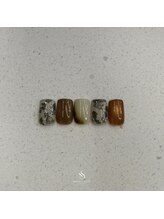 ミュースタイル(mieux style)/