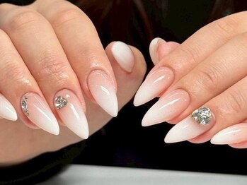 ウォルトウキョウ 池袋(WOL TOKYO)/