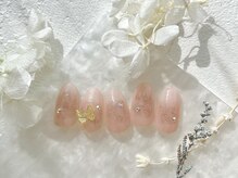 フレイヤ 秋葉原店(FREJA)/☆Goldコース☆