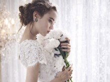 エン(enn:)の雰囲気（プレ花嫁様向けブライダル限定クーポンご用意しております）