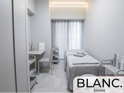 ブラン 新宿店(BLANC)の写真