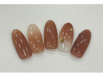 店舗オリジナル〈B〉/5700円