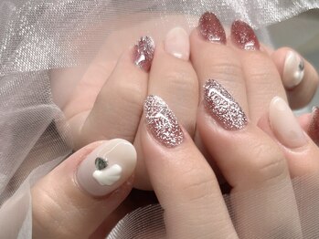 90分アートフリー