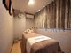 スマイルスパ 梅田店(Smile SPA)の写真