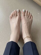 ネイルソファ 西大寺宝来店(nail sofa)/