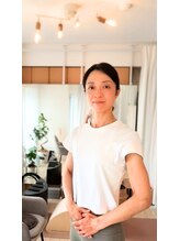 イトハヨガサロン(ITOHA YOGA SALON)&nbsp;MICHI 