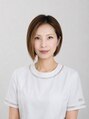 シュガーリングハウス ベル(Bell)&nbsp;吉良 明日香