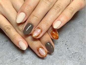 リッチオ(Riccio)/定額サンプルコース