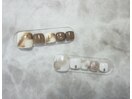フットネイルＢコース【6500円】