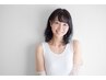 【垢抜け最強！レディースセットプラン】顔脱毛＋ホワイトニング ￥3500