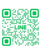 怜(Rei)&nbsp;LINE こちらから