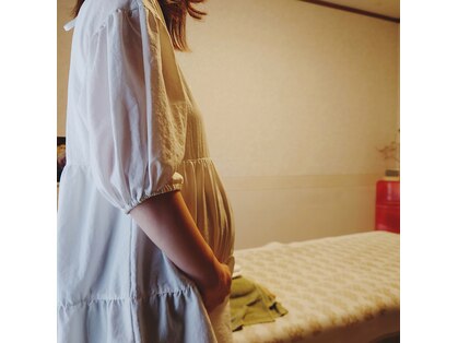 ソルヴ(SOLVE)の写真