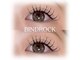 アヤネイルズ アンド アイラッシュ(AYA NAILZ.＆Eyelash)の写真