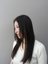 ペルメ(perme) 山本 奈々加