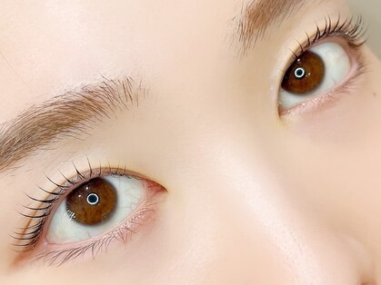 ピュアネス(PURENESS)の写真