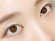 ピュアネス(PURENESS)の写真