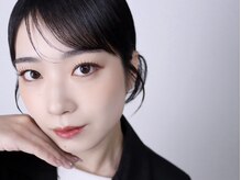 ルミス 上野(LUMISS)