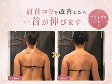 一花