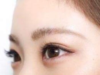 ベリー 藤枝田沼店(Very)/【藤枝田沼】ESラッッシュ