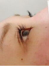 グレス 藤枝駅前店(GRESS)