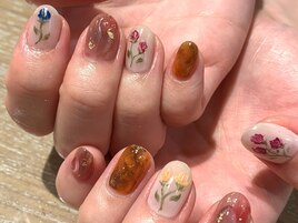 Free art120min*8.980