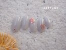 NO.197 フリーアート90分 I