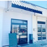 タパタップ(top a top.)