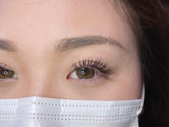 スール トロワ(Sour~trois)/バインドロック