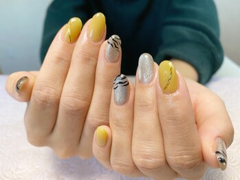 ココズルーム(KOKO's Room)/2~3月 定額サンプルデザイン