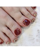 クラフト フェリーチェ 神栖店(CRAFT×felice)/