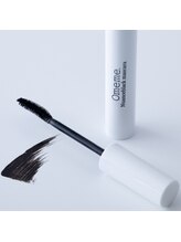 ガレリア オーキッドビル店(GALLARIA)/ニュアンスブラック