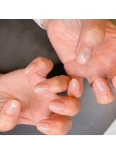 爪屋べっぴん堂/