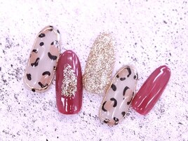 .＊..:.* Dolceコース*..＊.:*