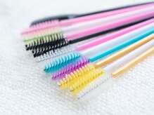 ステラ バイ セブンルックス 大宮東口店(Stella by7LOOKS)/ブラシ、コーム/大宮