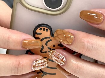 90分アート/8000/持ち込み