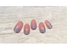 クレスト(CREST)/華やかなデザイン(^^)/