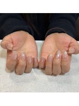 メイヴン(Maven)/