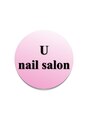 ユー(U)/U nail salon