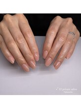 ルート12/one coler