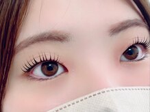 ラブニール ハトル(L'avenir Hathor)/まつげパーマ/ラッシュリフト