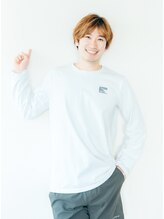 スタジオ トロン(Studio TORON)&nbsp;KATO 