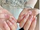 ネイル エミュスト(Nail Emuest)の写真