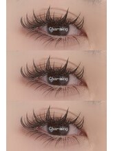 チャーミング 池袋東口店(charming)/